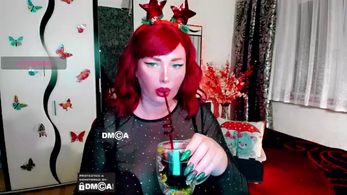 TallSweetMilf