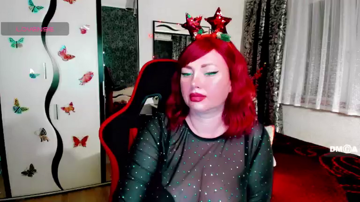 TallSweetMilf