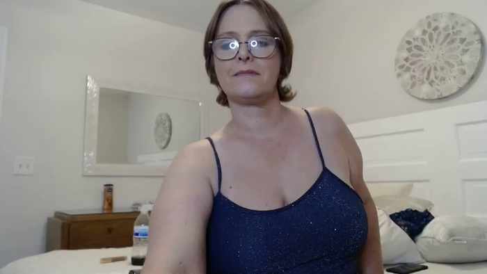 TalliaTravels