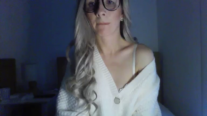 TastyMorgan