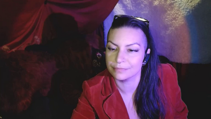TheeLadyKatrina