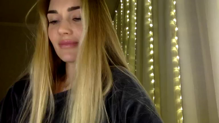 Tina_a