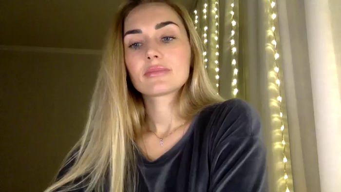 Tina_a