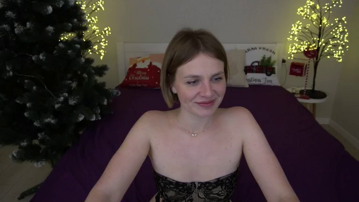 WealthyMuse