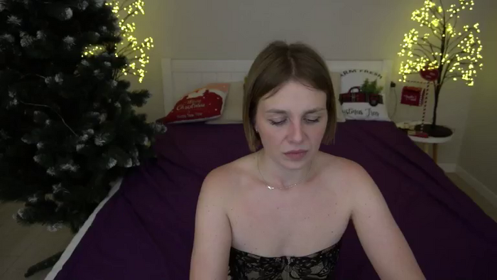 WealthyMuse