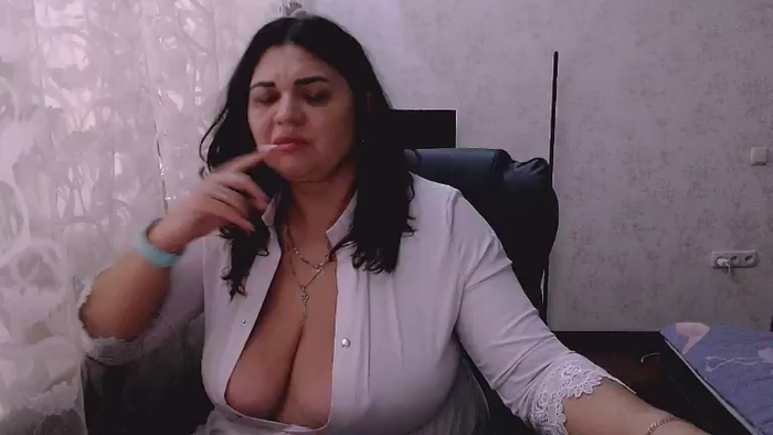 WideMiMi
