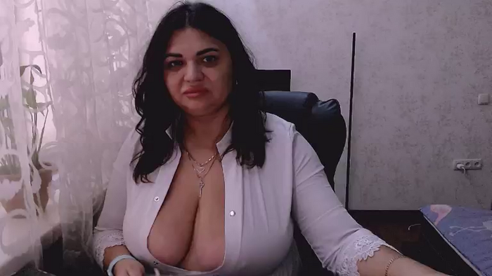 WideMiMi