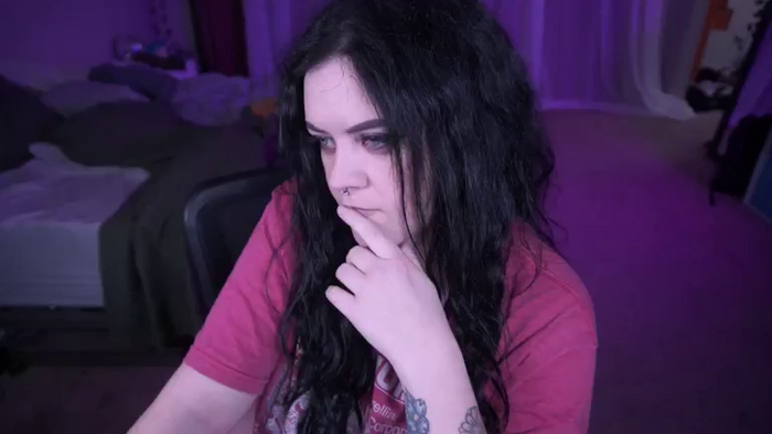 WillowxRose