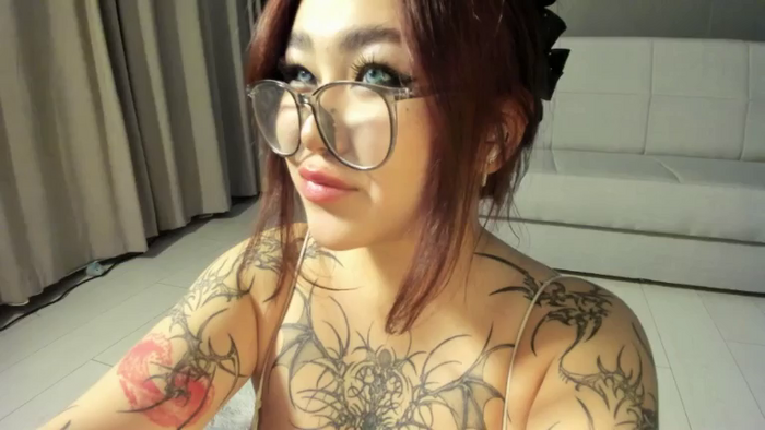 YurikoMay