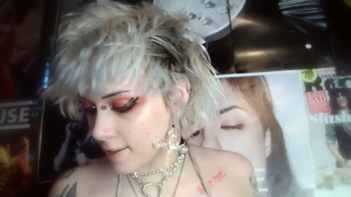 glitterqueen99