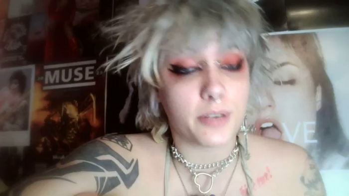 glitterqueen99