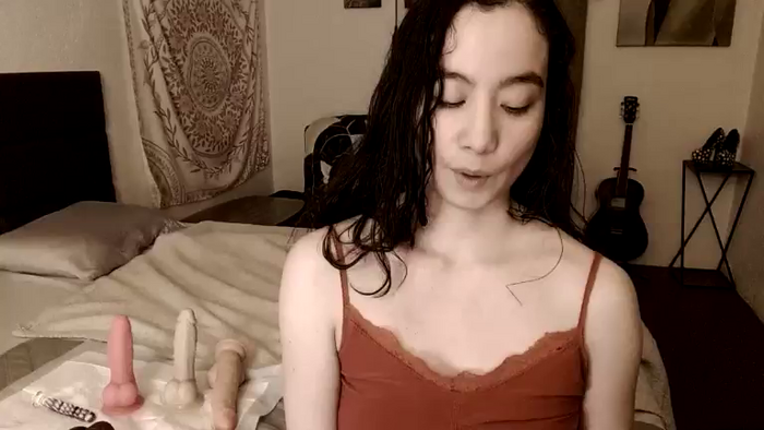 littleeveapples