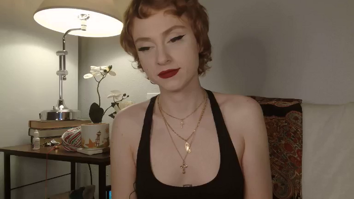 mizoctober