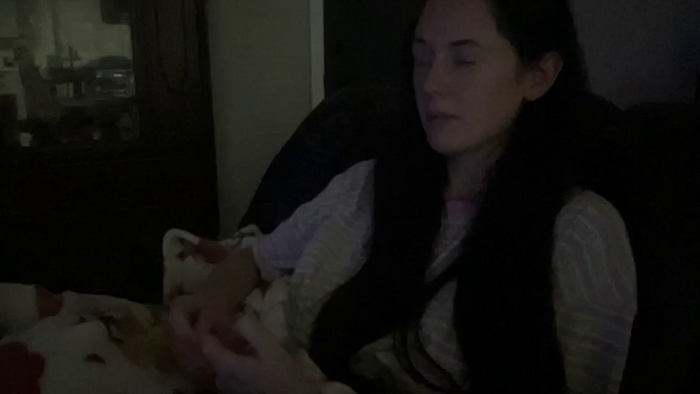 xoSandraTemplexo