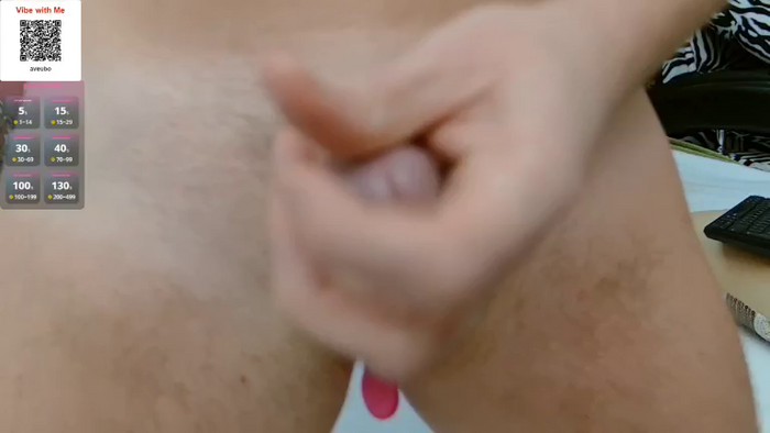 MartinBrandon25