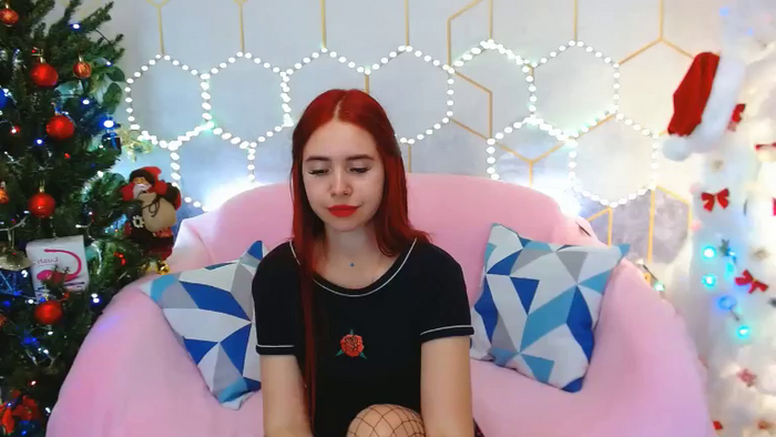 ANALxALICE