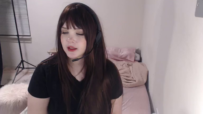 Aeris_Ellie