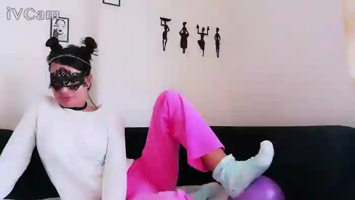 2025/01/01/streamate-airhosstesella-09-41-38