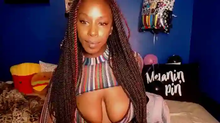 2025/01/01/streamate-aliviablaze-11-54-52
