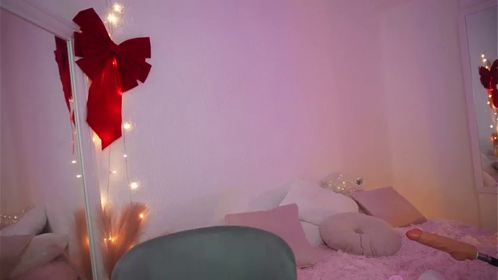 AmeliaSweety69