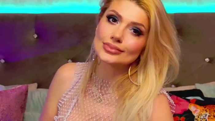 AmyraJo