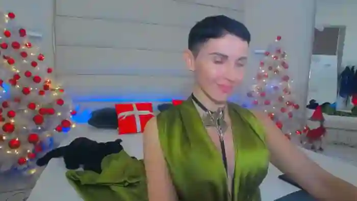 2025/01/01/streamate-angelea-02-15-51