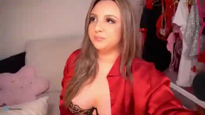 2025/01/01/streamate-athenacardona-23-42-24