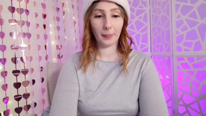 AubreyRey