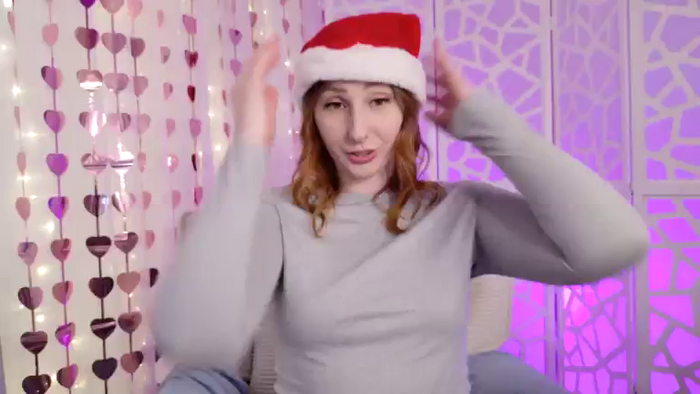 AubreyRey