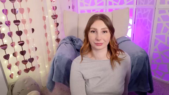 AubreyRey