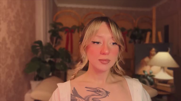 BambiFawn