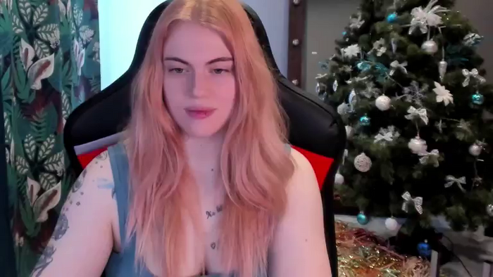 Bonny_Brok