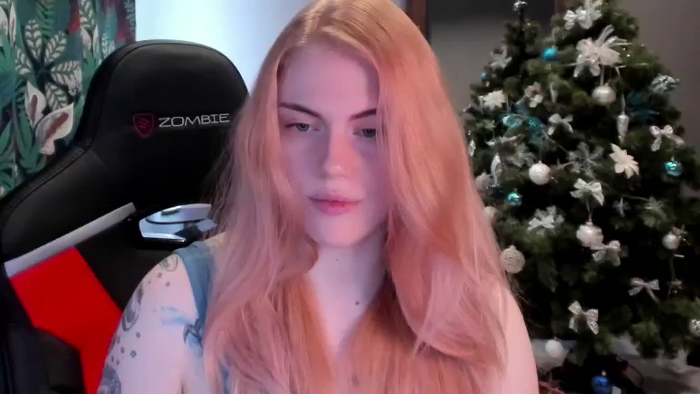Bonny_Brok