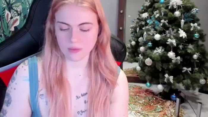 Bonny_Brok