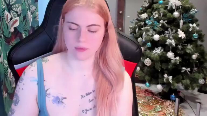 Bonny_Brok