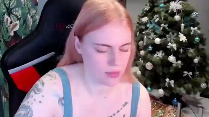 2025/01/01/streamate-bonny_brok-10-10-06
