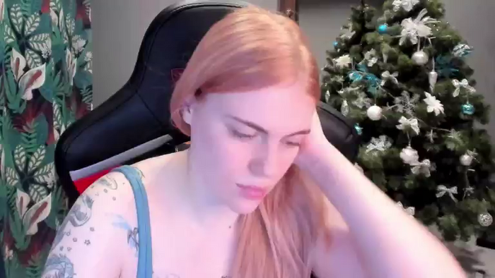 Bonny_Brok