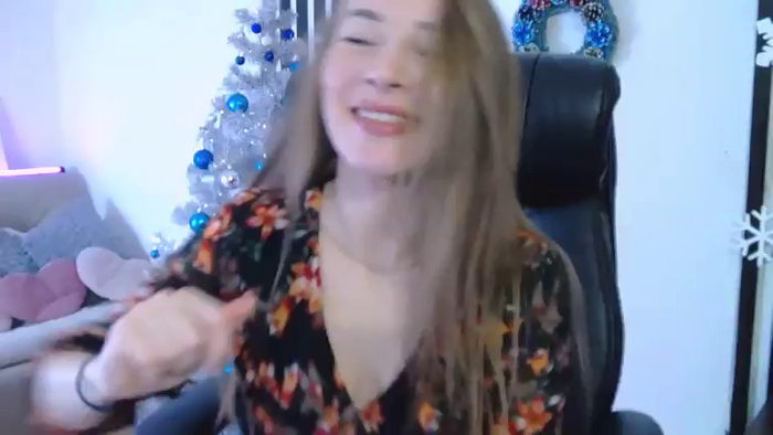 BrandyLiv