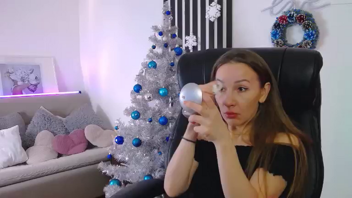 BrandyLiv