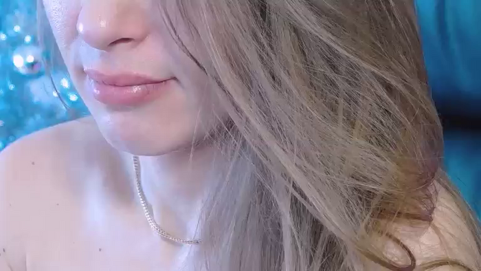 BrandyLiv