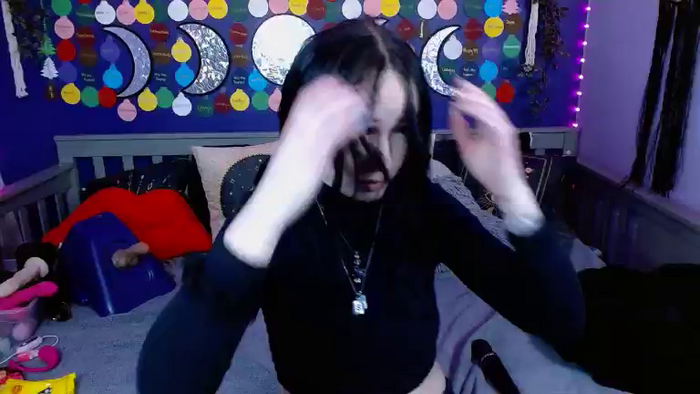 Champagne_Baby