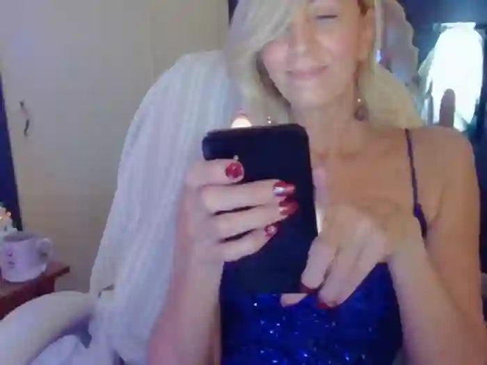 2025/01/01/streamate-elissawinters52-00-34-28