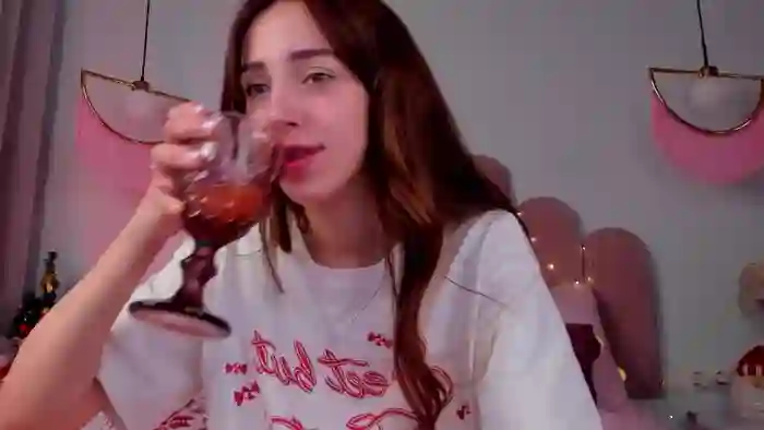 2025/01/01/streamate-elsayoung-03-03-31