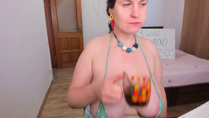 EmiliSquirt69