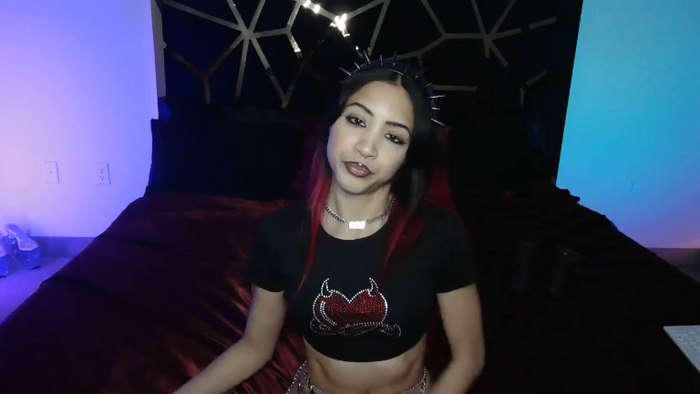 GoddessRitaReaper