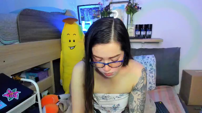 HannahMolly