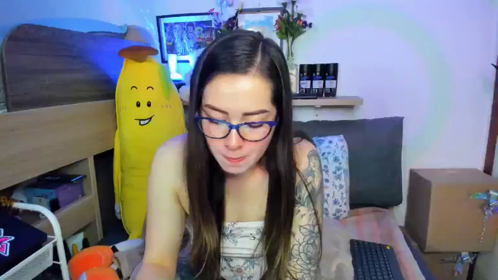HannahMolly