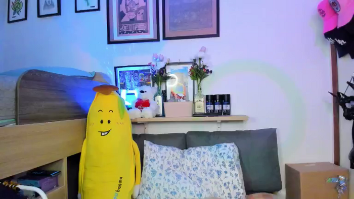 HannahMolly