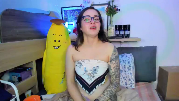 HannahMolly