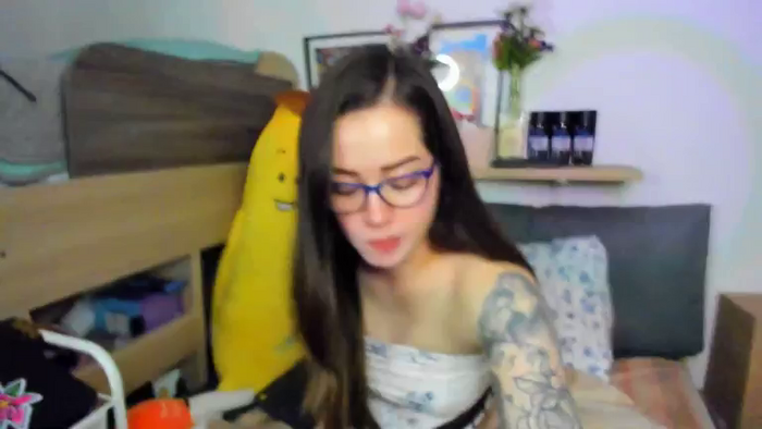 HannahMolly